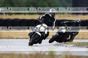 Bild 28744