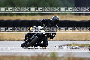 Bild 28746