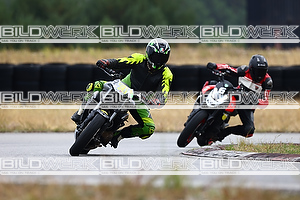 Bild 28761