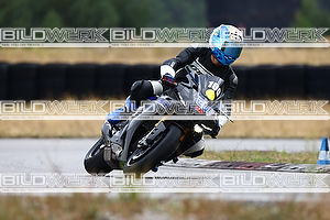 Bild 28772
