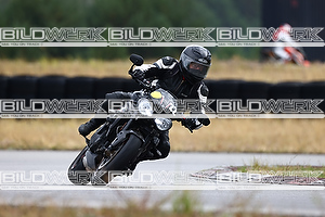 Bild 28781