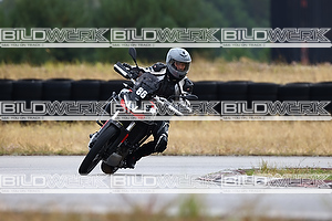 Bild 28795