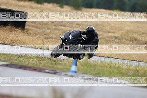 Bild 28865