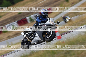 Bild 28969