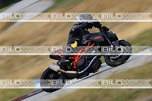 Bild 29008