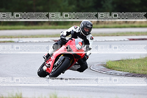 Bild 29021