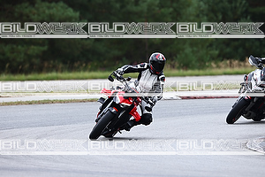 Bild 29023