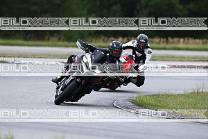 Bild 29051
