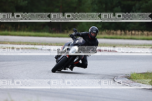 Bild 29056