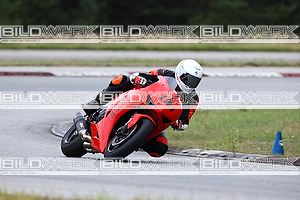 Bild 29083