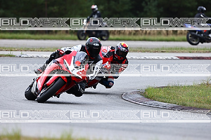 Bild 29104