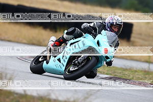 Bild 29202