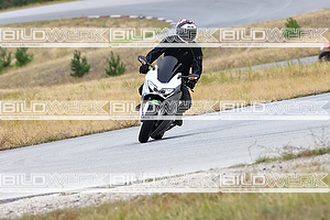 Bild 29222