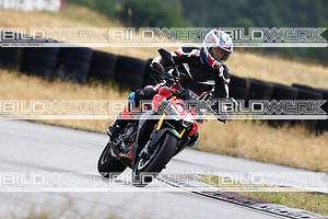 Bild 29265