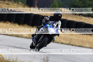 Bild 29300