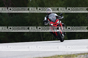 Bild 29301