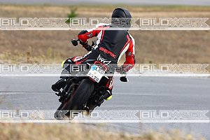 Bild 29322
