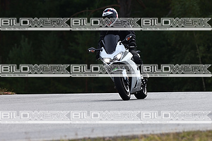 Bild 29335