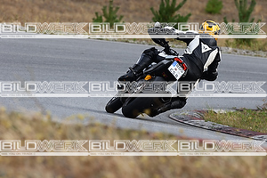 Bild 29367