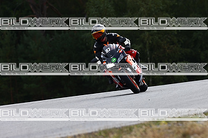 Bild 29381