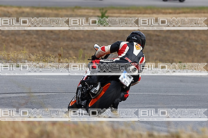 Bild 29385