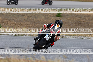 Bild 29388