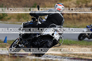 Bild 29396