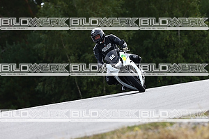 Bild 29479