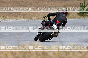 Bild 29521