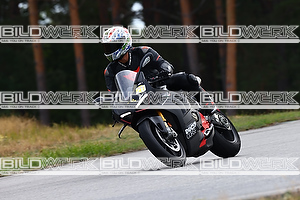 Bild 29531