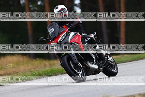 Bild 29548