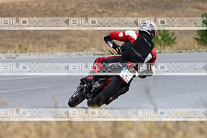 Bild 29559