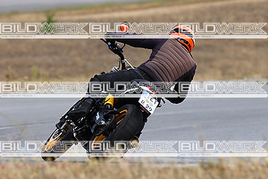 Bild 29588