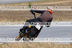 Bild 29589