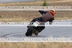 Bild 29593