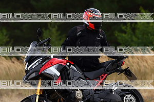 Bild 29598