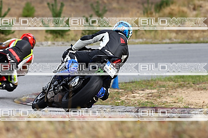 Bild 29665