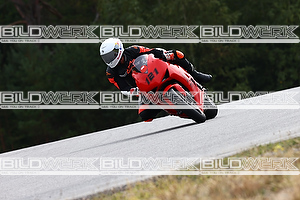 Bild 29669