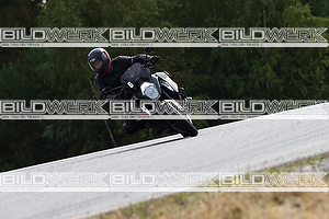 Bild 29688