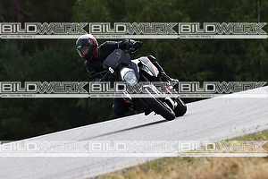 Bild 29689