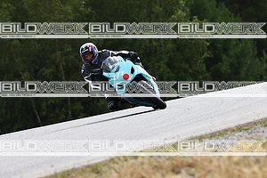 Bild 29740