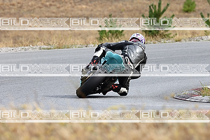 Bild 29745