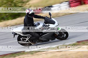 Bild 29778