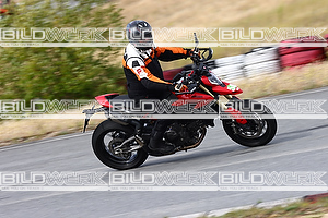 Bild 29794