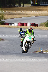 Bild 29822