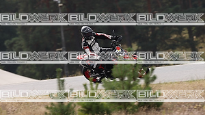 Video 29873