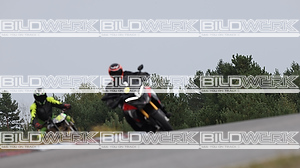 Video 29888