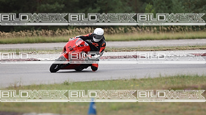 Video 29932