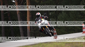 Video 29974